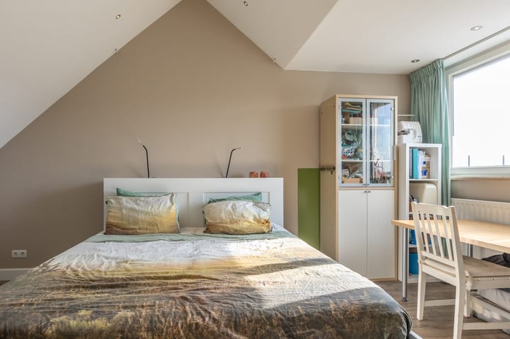 Foto 27 van Heesterlaan 39