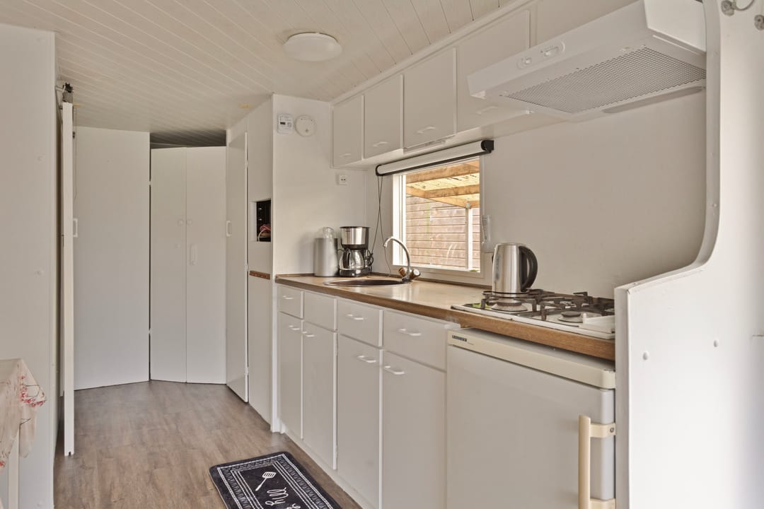 Foto 8 van Zwembadweg 37-119