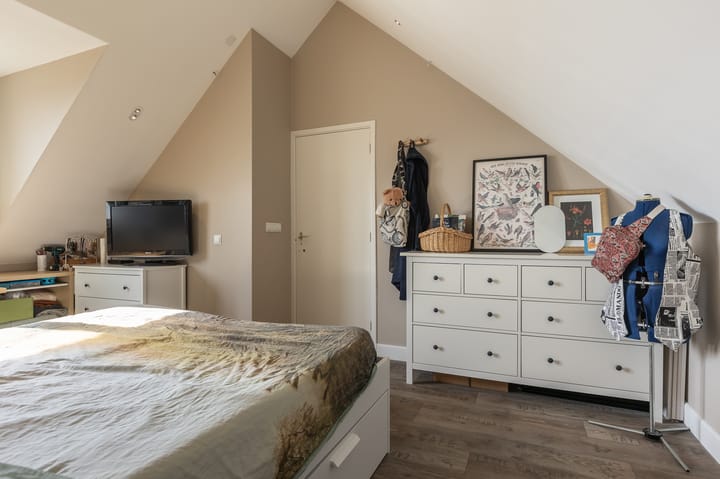 Foto 28 van Heesterlaan 39