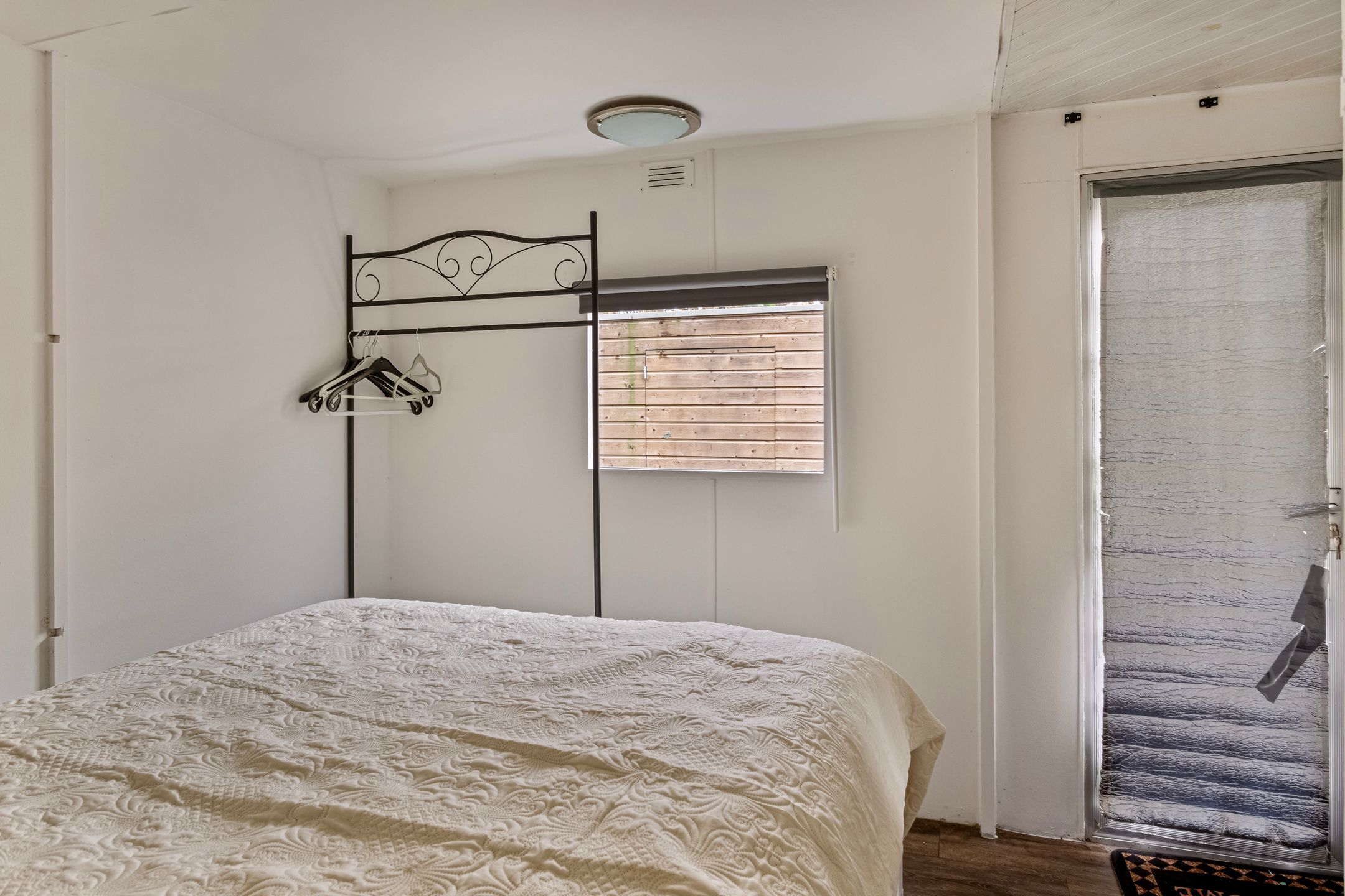 Foto 9 van Zwembadweg 37-119