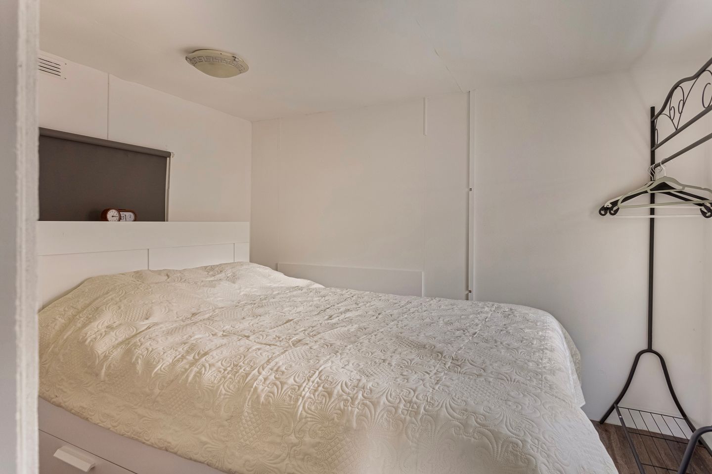 Foto 10 van Zwembadweg 37-119