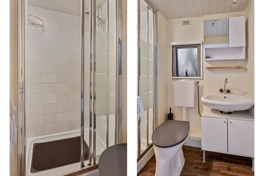 Foto 11 van Zwembadweg 37-119