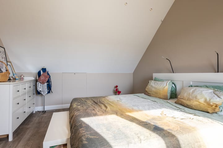 Foto 29 van Heesterlaan 39