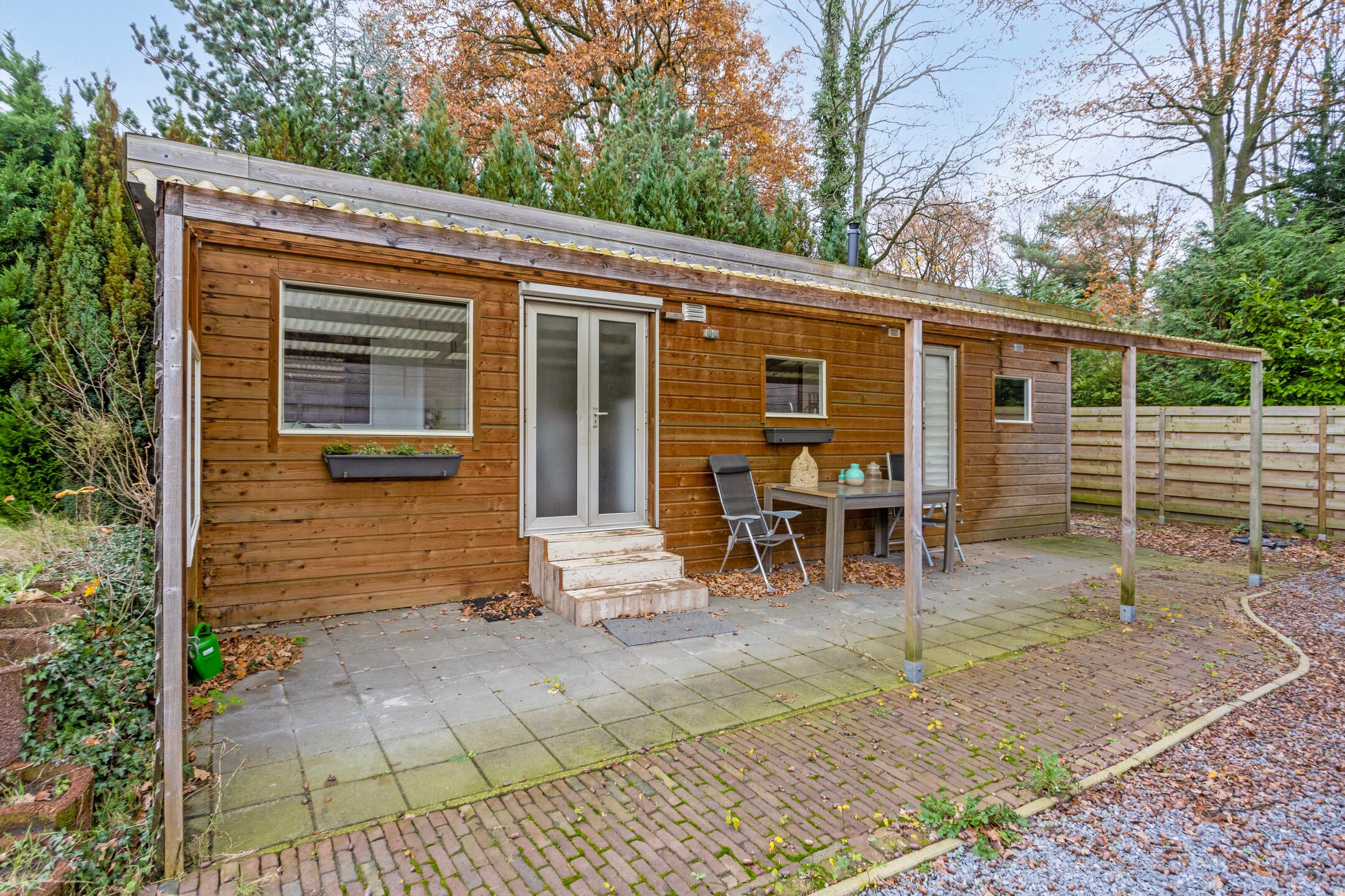 Foto 12 van Zwembadweg 37-119