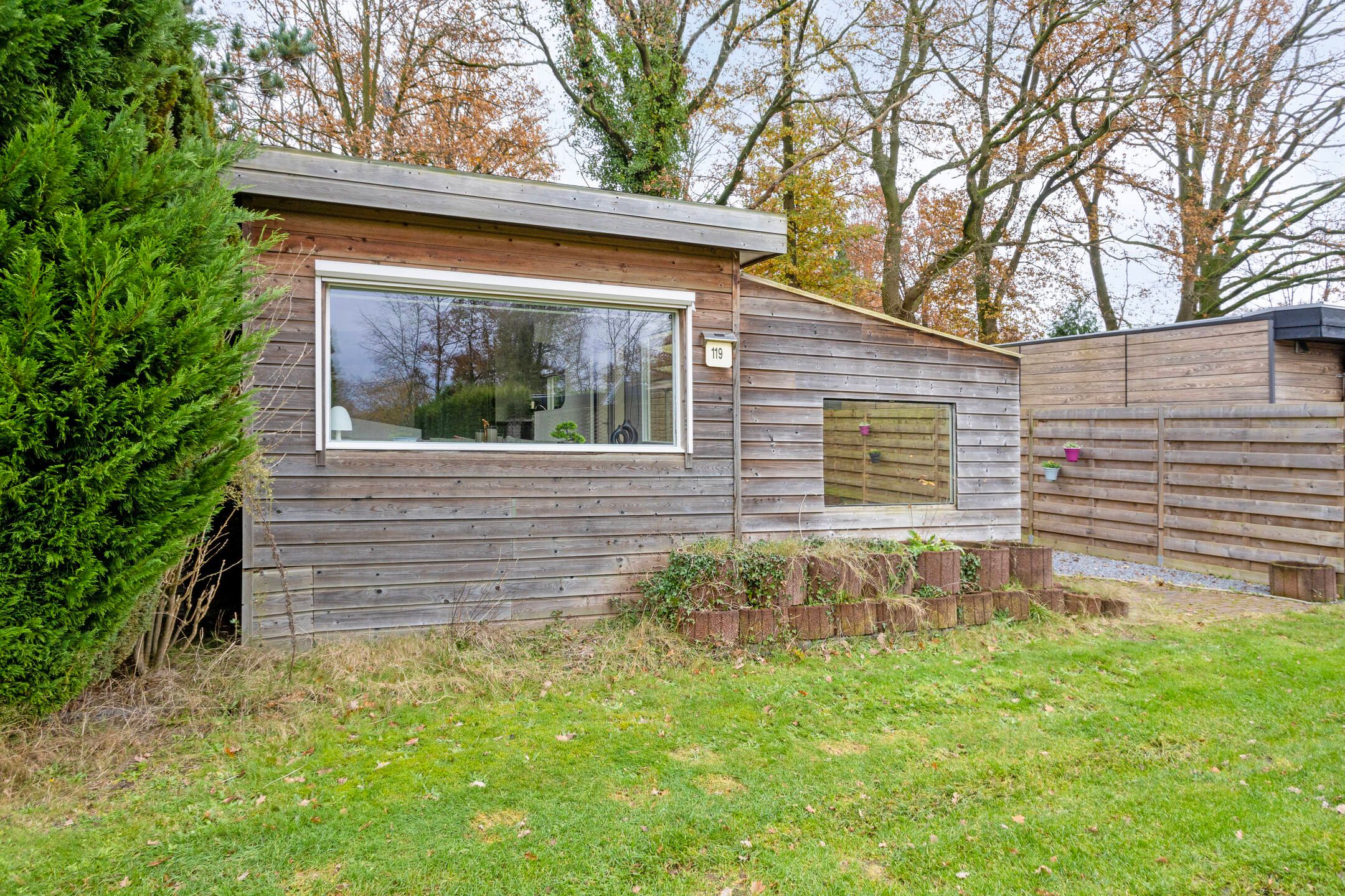 Foto 15 van Zwembadweg 37-119