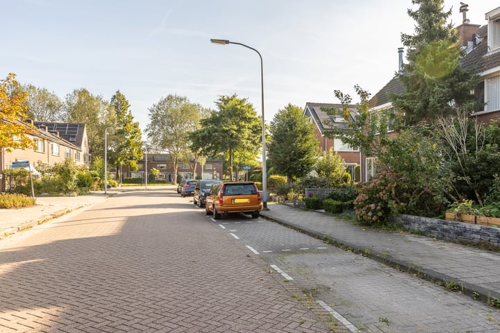 Bekijk foto 34 van Heesterlaan 39