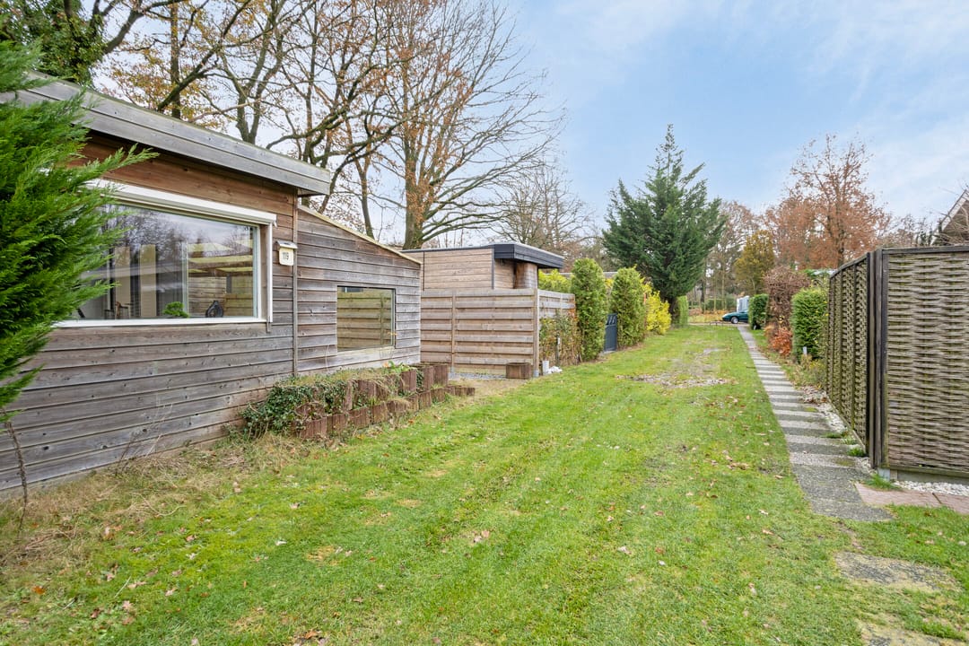 Foto 16 van Zwembadweg 37-119