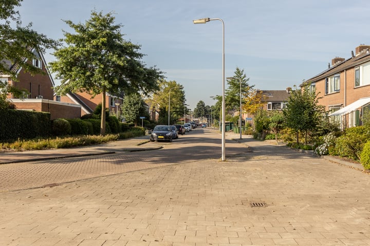 Bekijk foto 35 van Heesterlaan 39