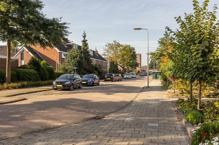 Foto 36 van Heesterlaan 39