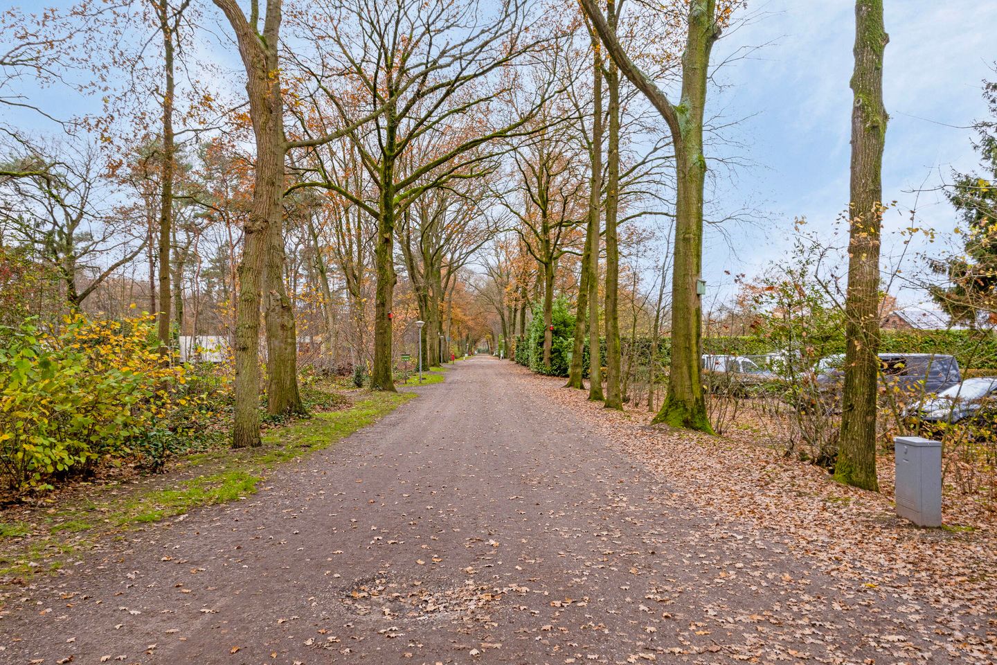 Foto 19 van Zwembadweg 37-119