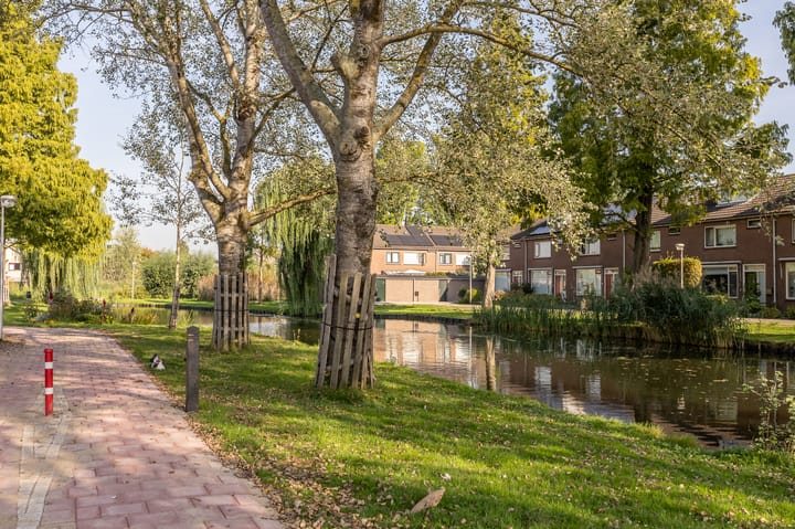 Foto 37 van Heesterlaan 39