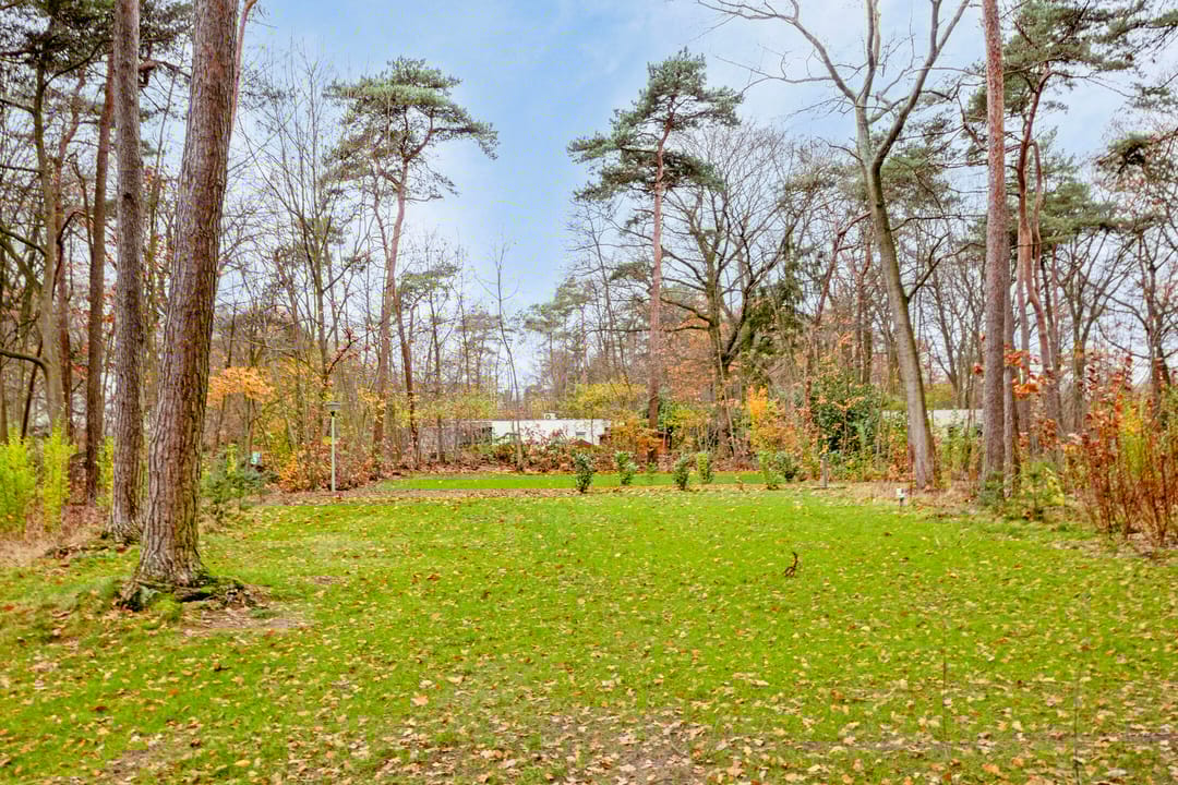 Foto 22 van Zwembadweg 37-119