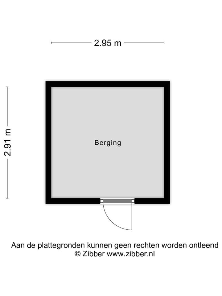 Foto 41 van Heesterlaan 39