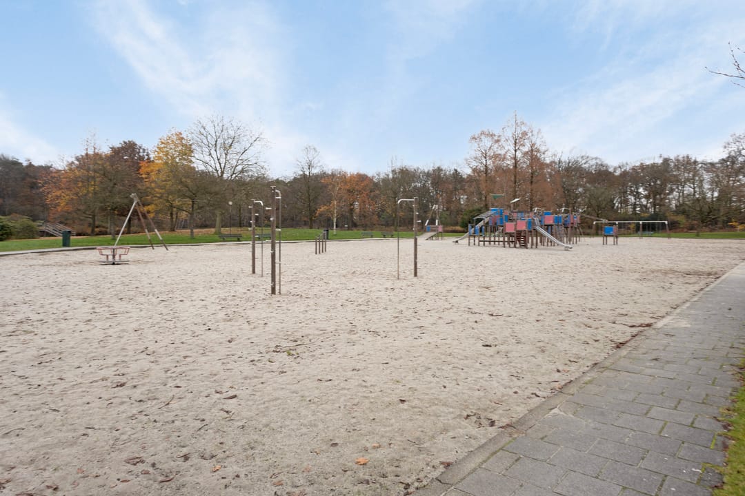 Foto 23 van Zwembadweg 37-119