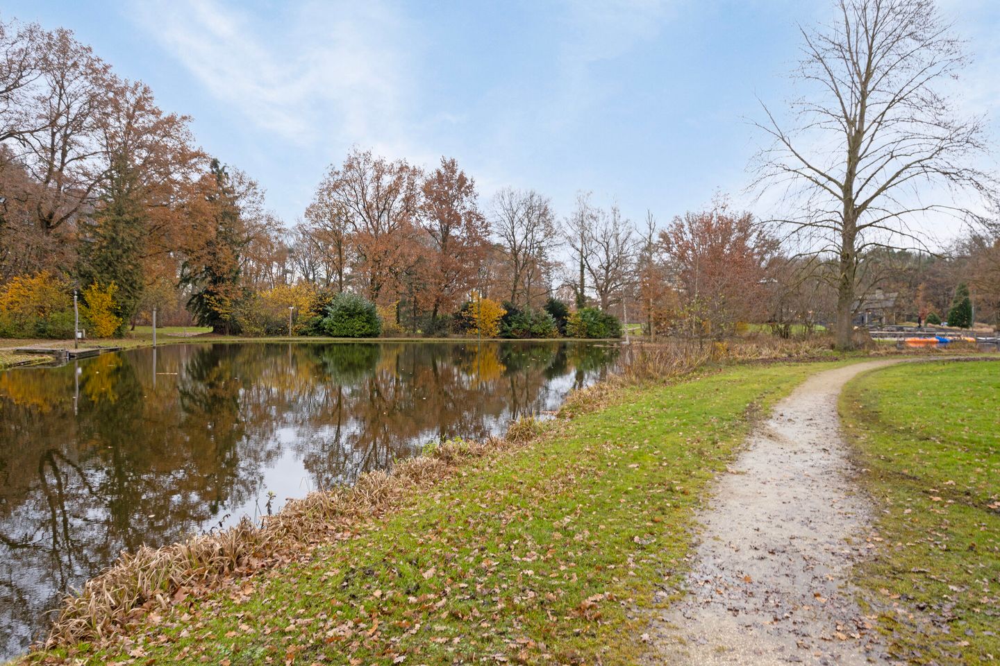 Foto 25 van Zwembadweg 37-119