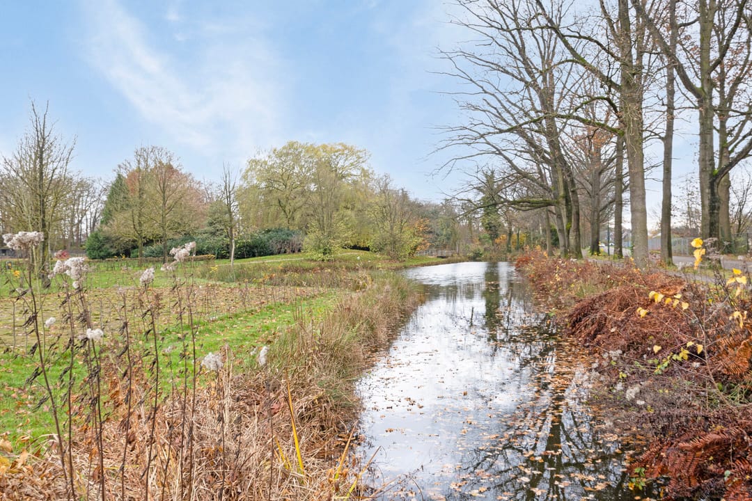 Foto 26 van Zwembadweg 37-119