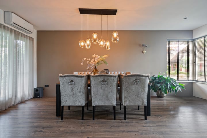 Foto 6 van Buitenweide 17