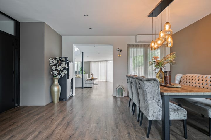 Foto 7 van Buitenweide 17