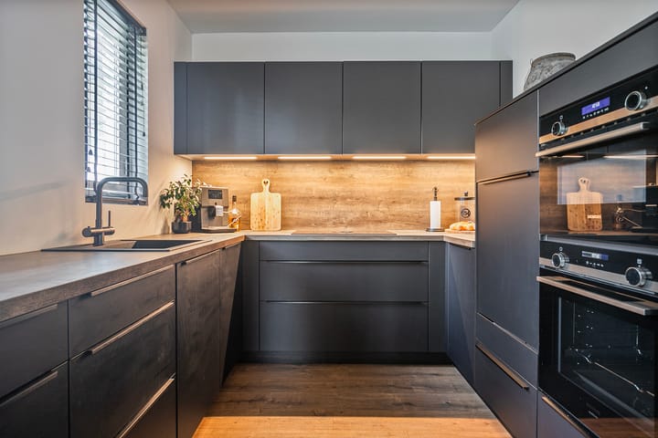 Foto 8 van Buitenweide 17