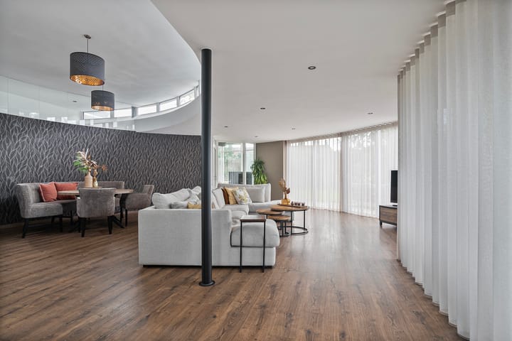 Foto 11 van Buitenweide 17