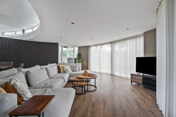 Foto 14 van Buitenweide 17