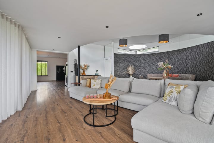 Foto 16 van Buitenweide 17