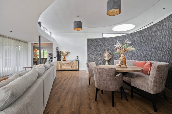 Foto 17 van Buitenweide 17