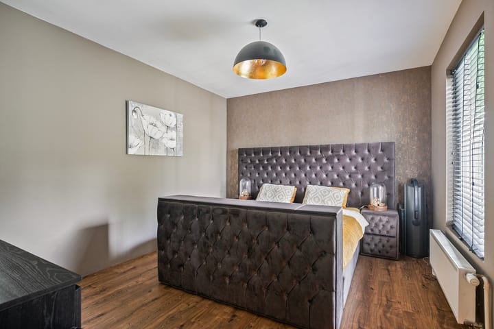 Foto 22 van Buitenweide 17