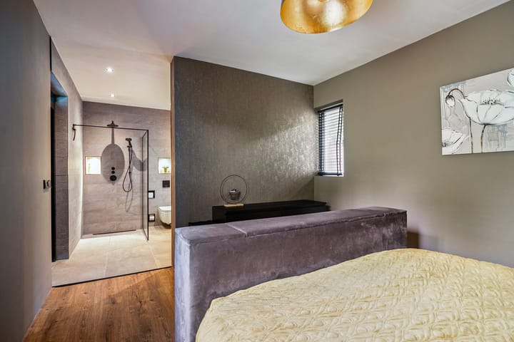 Foto 23 van Buitenweide 17