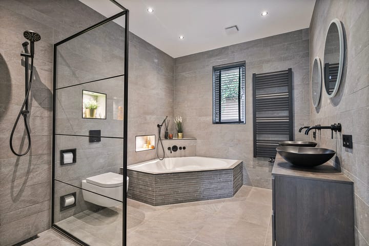 Foto 24 van Buitenweide 17