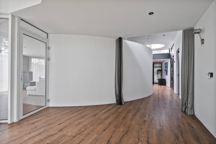 Foto 29 van Buitenweide 17