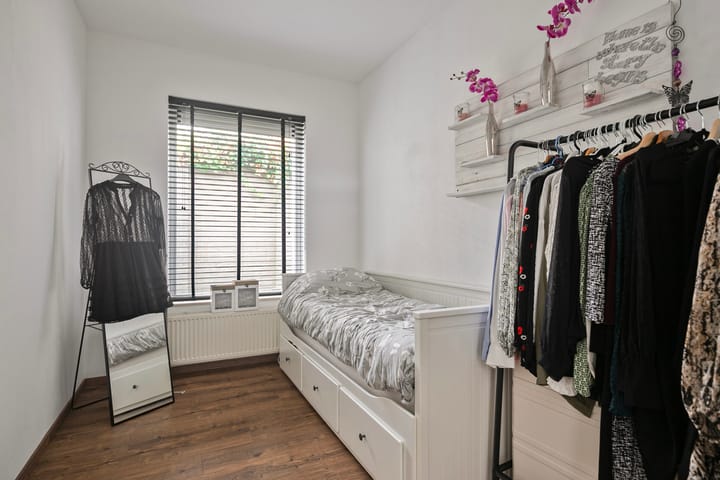 Foto 30 van Buitenweide 17