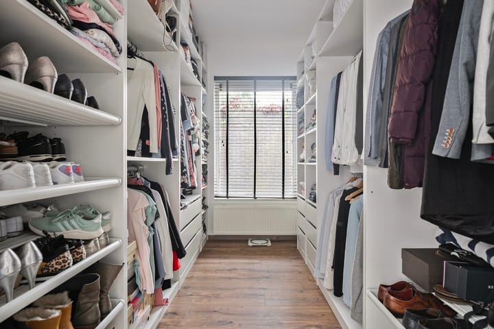 Foto 31 van Buitenweide 17