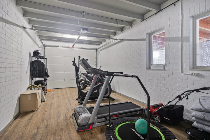 Foto 32 van Buitenweide 17