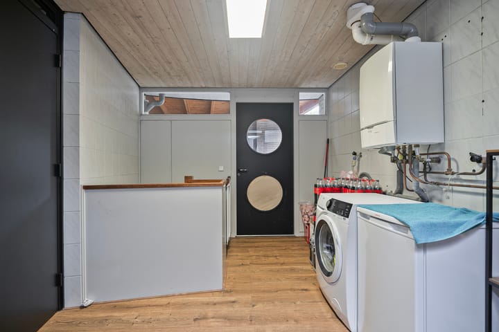 Foto 33 van Buitenweide 17