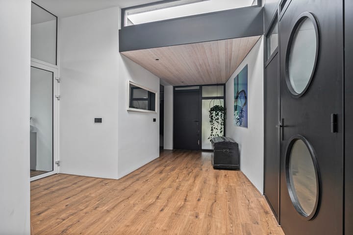 Foto 35 van Buitenweide 17