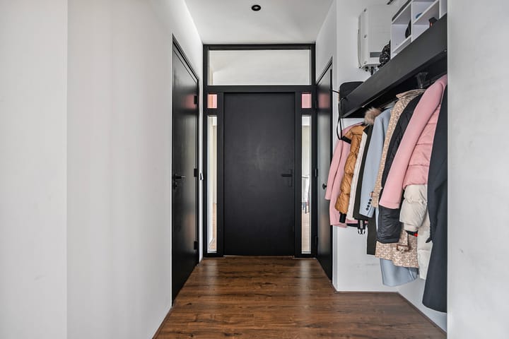 Foto 36 van Buitenweide 17