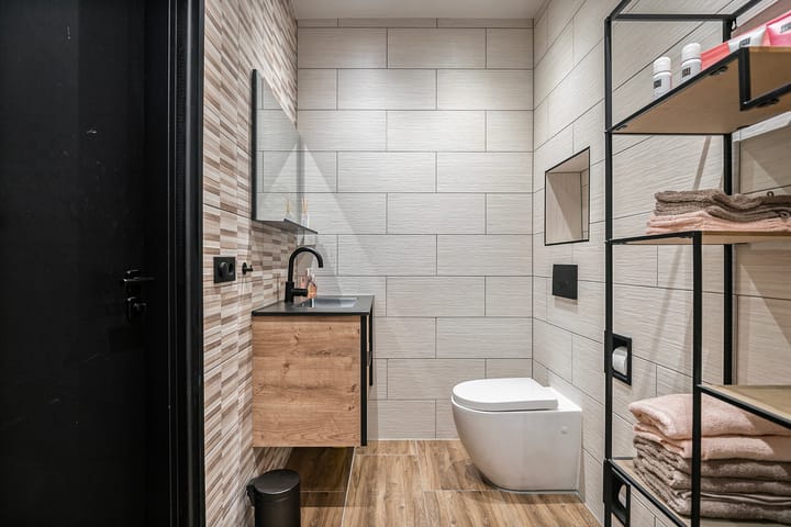 Foto 37 van Buitenweide 17