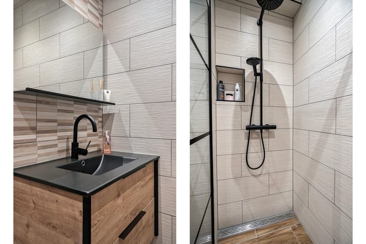 Foto 38 van Buitenweide 17