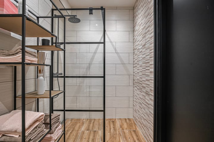 Foto 39 van Buitenweide 17