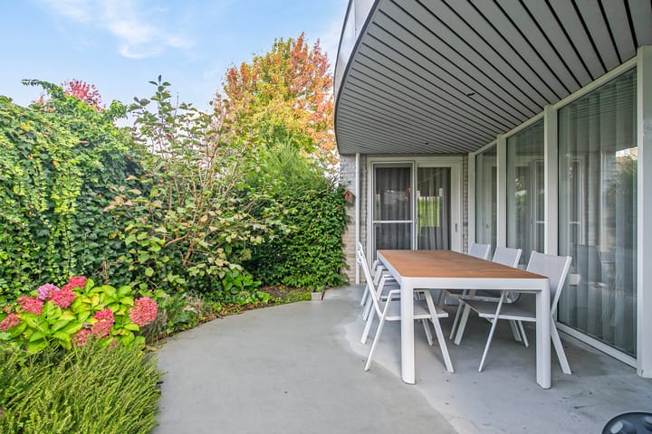 Foto 42 van Buitenweide 17