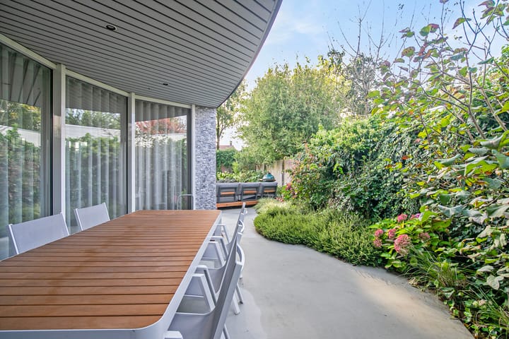 Foto 43 van Buitenweide 17