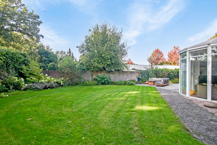 Foto 48 van Buitenweide 17