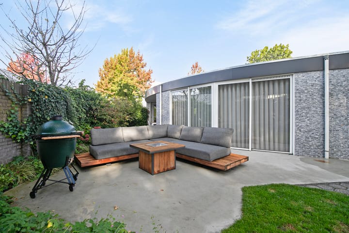 Foto 49 van Buitenweide 17