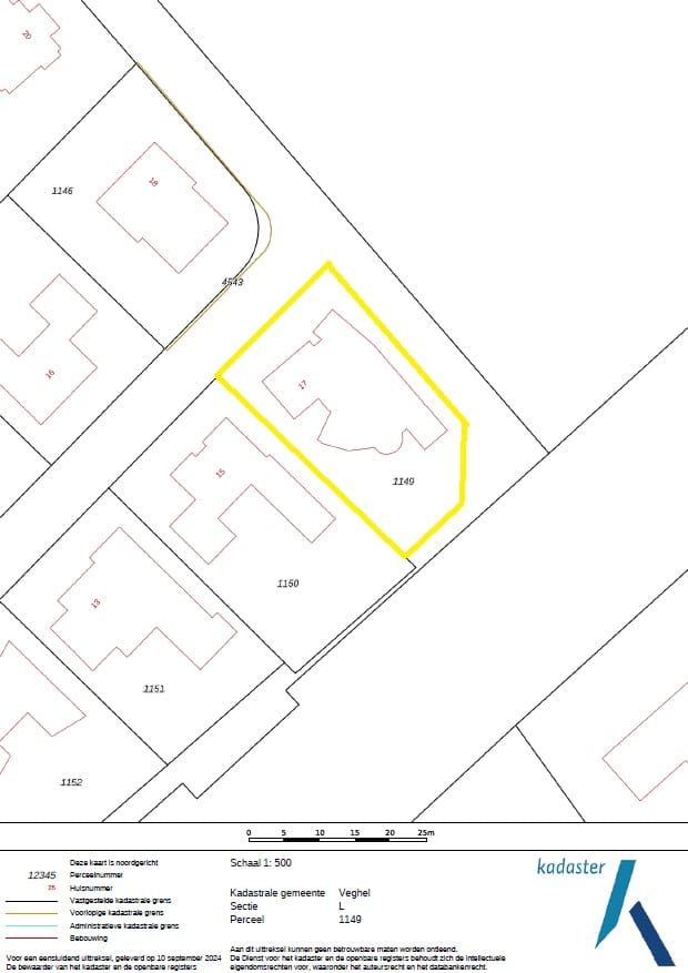 Foto 58 van Buitenweide 17