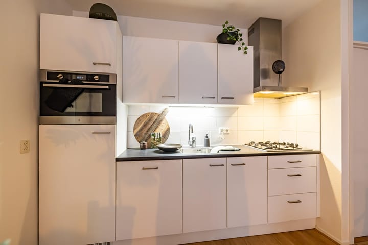 Foto 9 van Bedumerstraat 6