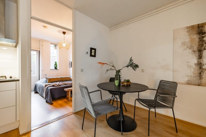 Foto 10 van Bedumerstraat 6