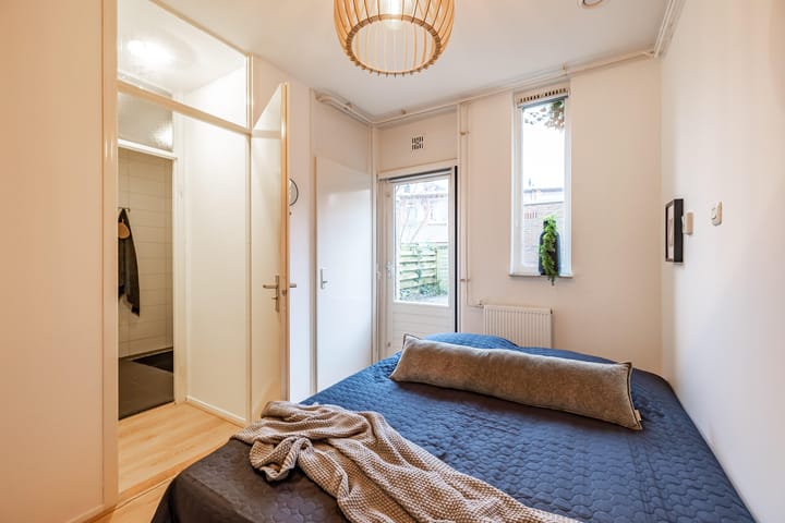 Foto 13 van Bedumerstraat 6