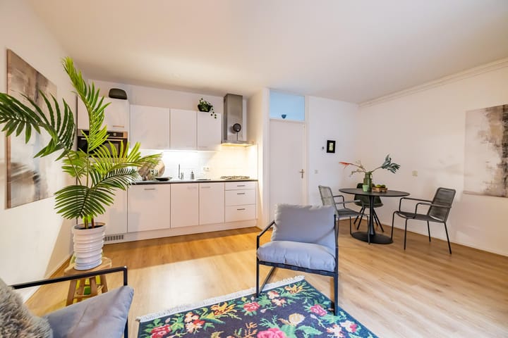 Foto 7 van Bedumerstraat 6