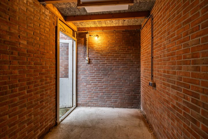 Foto 26 van Bedumerstraat 6